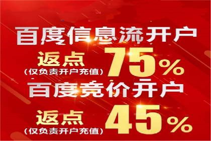 案例分享：SEM百度竞价助力电商转化率提升